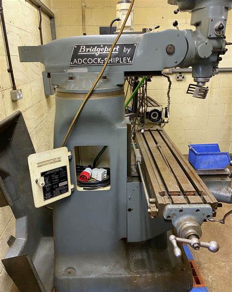 bridgeport cnc machine for sale|bridgeport milling machine website.